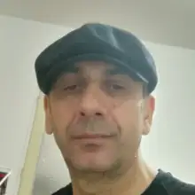 Foto Rafael 1 
