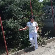 Foto Valentina 1 