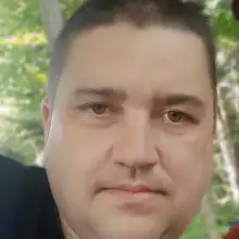 Foto Vitalii 1 