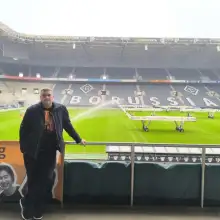 Foto Vitalii 2 