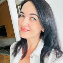 Foto Elena 1 