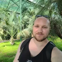 Foto Aleksey 1 