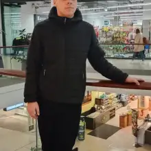Foto Vasyl 1 