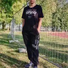 Foto Vasyl 2 