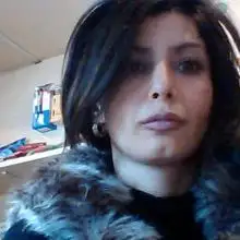Foto Maria 1 