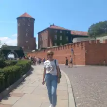 Foto Iryna 1 