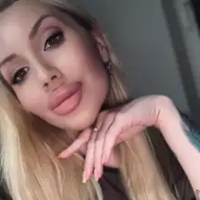 Foto Olga 3 