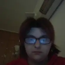 Foto Aleksahgra 1 