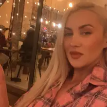 Foto Evgeniya 1 