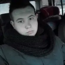 Foto Vasya 1 