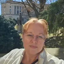 Foto Svetlana 1 