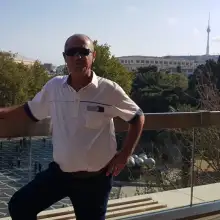 Foto Yakov 4 