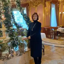 Foto Maryna 1 