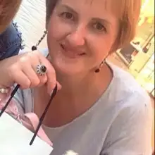 Foto Elena 2 