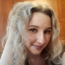 Foto Olga 1 