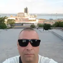 Foto Yurii 1 