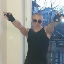 Foto Den 1 