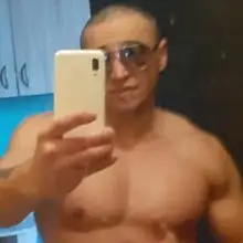 Foto Den 2 