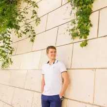 Foto Aleksandr 1 