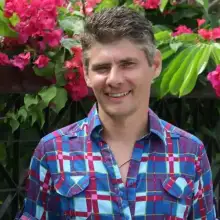 Foto Aleksandr 2 