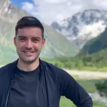 Foto Maksim 4 