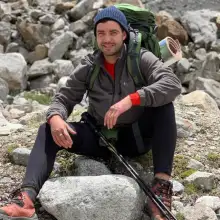 Foto Maksim 3 
