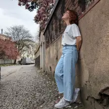 Foto Hella 1 