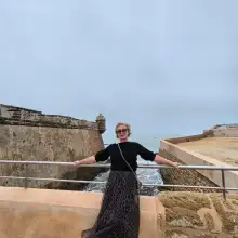 Foto Natali 1 