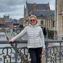 Foto Natali 3 