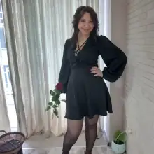 Foto Olga 4 
