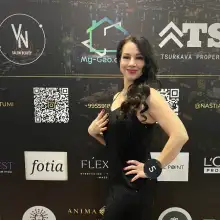 Foto Olga 2 