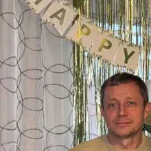 Foto Evgeniy 1 