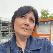 Foto Ira 1 