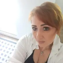 Foto Ira 2 