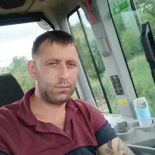 Foto Vladimir 1 