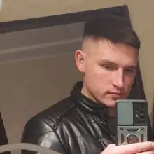 Foto Ihor 1 