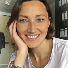 Foto Lena 1 