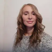 Foto Natalya 1 
