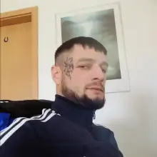 Foto Ilya 1 