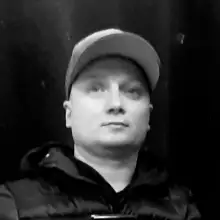 Foto Maksym 1 