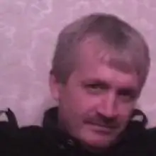 Foto Sergej 1 