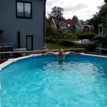 Foto Sergo 1 