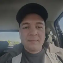 Foto Sergo 2 