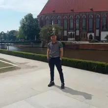 Foto Yevhen 1 