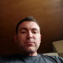 Foto Vasiliy 1 