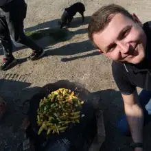 Foto Vasiliy 2 