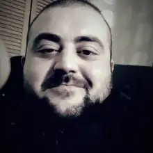 Foto Volodymyr 1 