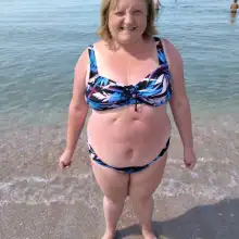 Foto Tatyana 2 