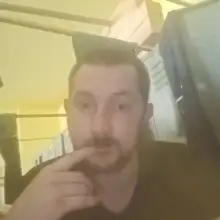 Foto Oleksandr 1 