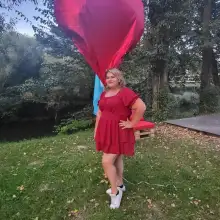 Foto Elena 1 